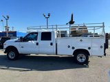 Used 2015 Ford F350 XL w/ Power Equipment Group image 4