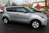 Used 2016 Kia Soul EV + w/ Paint Protection Film Package image 6