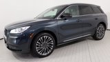Used 2021 Lincoln Corsair Reserve w/ Equipment Group 201A image 3