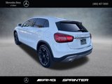 Used 2019 Mercedes-Benz GLA 250 image 3