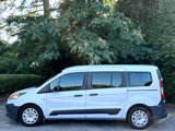 Used 2016 Ford Transit Connect XL image 4