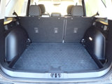 Used 2023 Ford Bronco Sport Big Bend image 4