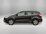 Used 2016 Ford Escape SE image 4