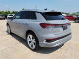 Certified 2023 Audi Q4 e-tron Premium Plus w/ Premium Plus image 5