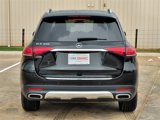 Used 2021 Mercedes-Benz GLE 350 image 5