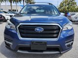 Used 2019 Subaru Ascent Touring image 2