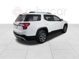 Used 2023 GMC Acadia SLT image 5