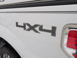 Used 2014 Ford F150 XL w/ Equipment Group 101A Mid image 5