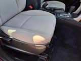 Used 2017 Subaru Forester 2.5i w/ Alloy Wheel Package image 5