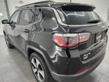 Used 2020 Jeep Compass Latitude w/ Popular Equipment Group image 6