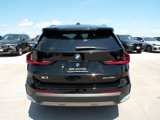 Certified 2023 BMW X1 xDrive28i w/ Convenience Package image 5