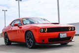 Used 2022 Dodge Challenger GT w/ Blacktop Package image 3