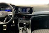 Certified 2024 Volkswagen Jetta Sport image 6