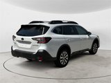 Used 2020 Subaru Outback Premium w/ Popular Package #1 image 5