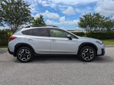 Used 2019 Subaru Crosstrek 2.0i Limited w/ Moonroof Package w/Navigation image 4