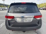 Used 2015 Honda Odyssey EX-L image 5
