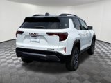 New 2026 GMC Terrain AT4 w/ Convenience Package III image 6
