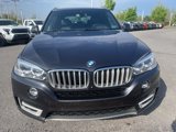 Used 2018 BMW X5 xDrive35i image 3
