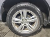 Used 2015 Acura RDX FWD image 3