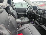 Used 2021 Jeep Compass Limited image 6