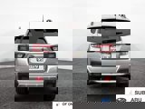 Used 2023 Subaru Crosstrek 2.0i w/ Popular Package #3 image 4