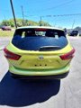 Used 2020 Nissan Rogue Sport S image 6