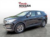 Used 2016 Hyundai Santa Fe Sport image 5
