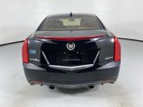 Used 2013 Cadillac ATS Luxury w/ Cold Weather Package image 6