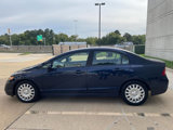 Used 2008 Honda Civic LX image 2