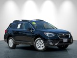 Used 2018 Subaru Outback 2.5i Premium image 2