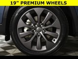 Used 2021 Jeep Cherokee Latitude Lux 80th Anniv w/ Quick Order Package 26U 80TH image 6