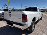 Used 2018 RAM 2500 Tradesman w/ Chrome Appearance Group image 6