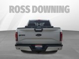 Used 2016 Ford F150 XLT w/ Equipment Group 302A Luxury image 5