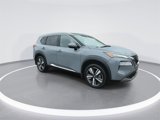 Used 2021 Nissan Rogue SL image 2