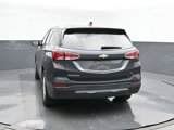 Used 2023 Chevrolet Equinox LT w/ LPO, Floor Liner Package image 4