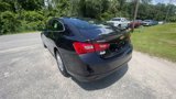 Certified 2023 Chevrolet Malibu LT image 6
