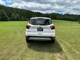 Used 2019 Ford Escape SE image 6