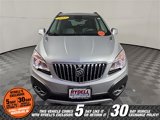 Used 2015 Buick Encore Leather w/ Experience Buick Package image 3