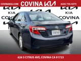 Used 2014 Toyota Camry L image 5