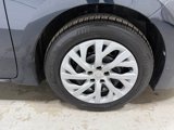 Used 2019 Toyota Corolla LE image 6