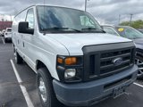 Used 2012 Ford E-250 and Econoline 250 w/ PWR Group image 2