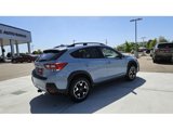 Used 2020 Subaru Crosstrek 2.0i Premium w/ Popular Package #2 image 3