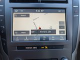 Used 2020 Lincoln MKZ w/ Convenience Package image 3