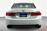 Used 2014 Honda Accord EX image 4