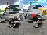 Used 2019 MINI Cooper Convertible image 4