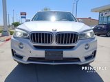 Used 2016 BMW X5 sDrive35i image 2