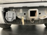 Used 2017 Nissan Armada Platinum image 5