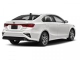 Used 2019 Kia Forte EX image 2