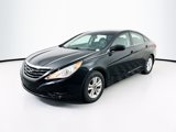 Used 2011 Hyundai Sonata GLS w/ Popular Equipment Pkg 2 image 3