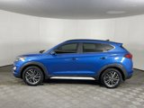 Used 2020 Hyundai Tucson Ultimate image 3